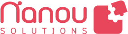 logo Nanou